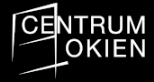 Centrum Okien Andrzejewski